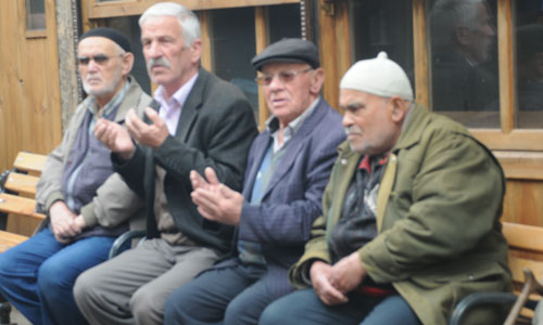 mehmet-inegol.-mudurnu-belediye-baskani,ahilik,mudurnu,melek-hotels-,tekkeliler-konagi,-2-005-005.jpg