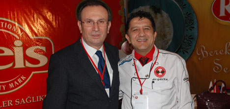 mehmet-reis,ali-guler.jpg