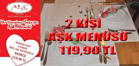 mehmet-sait-levent,ask-menusu.jpg