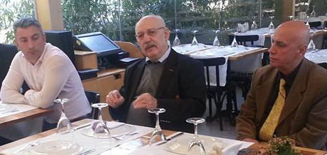 mehmet-sait-restaurant,nezih-uckardesler,nil-micoogullari,72.jpg