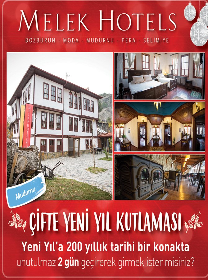 melek-hotels-grubu,.jpg