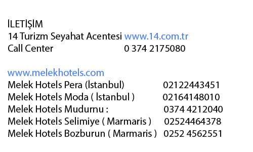 melek-hotels-pera-istanbul-02122443451---melek-hotels-moda-istanbul-02164148010---melek-hotels-mudurnu-0374-4212040---melek-hotels-selimiye-marmaris--02524464378------melek-hotels-bozburun-marmaris-0252-4562551.jpg