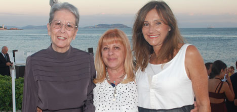 melike-dogruer,bahar-birinci-ve-sena-bayrak.jpg