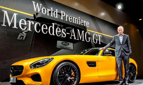 mercedes-amg-gt-,mercedes-benz-,2.jpg