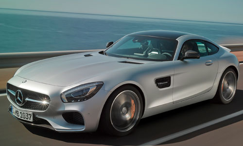 mercedes-amg-gt-,mercedes-benz-,4.jpg