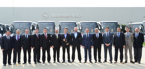 mercedes-benz,-prens-turizm,prns-tasimacilik,mercedes-benz-tourismo,2.jpg