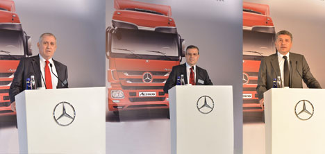 mercedes-benz-turk,barsan-global-lojistik-a.s.,mercedes-benz-actros-1841-lsnrl,5.jpg