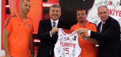 mercedes-benz-turk,tbf-sponsorlugu,turkiye-basketbol-federasyonu,turk-milli-basketbol-takimlari-resmi-sponsorlugu,2.jpg