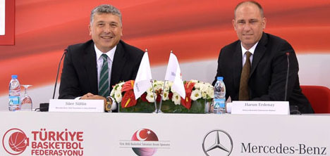 mercedes-benz-turk,tbf-sponsorlugu,turkiye-basketbol-federasyonu,turk-milli-basketbol-takimlari-resmi-sponsorlugu,3.jpg