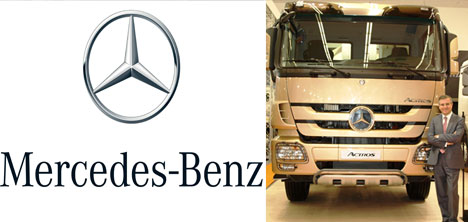 mercedes-benz-turk-,2.jpg