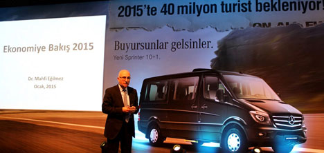 mercemercedes-benz-turk,yeni-sprinter,des-benz-turk,yeni-sprinter,5.jpg