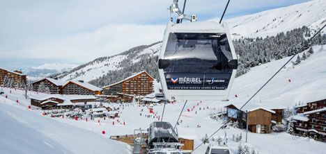 meribel-unique-hotels,turizm-profesyonelleri,meribel-unique-hotels-yardimci-direktoru-victoire-fenestraz,-atout-france-orta-dogu-turkiye-bolgesi-mudur-yardimcisi-marc-humphries,-2.jpg