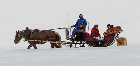 meribel-unique-hotels,turizm-profesyonelleri,meribel-unique-hotels-yardimci-direktoru-victoire-fenestraz,-atout-france-orta-dogu-turkiye-bolgesi-mudur-yardimcisi-marc-humphries,-3.jpg