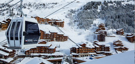 meribel-unique-hotels,turizm-profesyonelleri,meribel-unique-hotels-yardimci-direktoru-victoire-fenestraz,-atout-france-orta-dogu-turkiye-bolgesi-mudur-yardimcisi-marc-humphries,-9.jpg