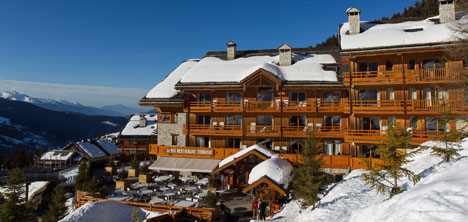 meribel-unique-hotels,turizm-profesyonelleri,meribel-unique-hotels-yardimci-direktoru-victoire-fenestraz,-atout-france-orta-dogu-turkiye-bolgesi-mudur-yardimcisi-marc-humphries,.jpg