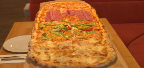 metre-metre-italyan-lezzeti-metre-pizza,4.jpg