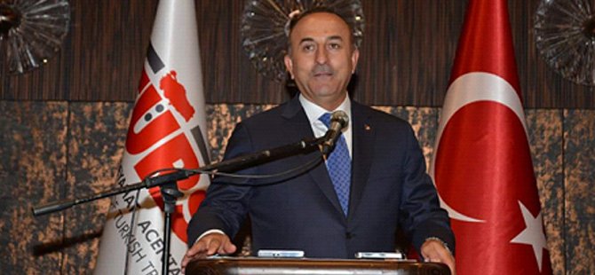 mevlut-cavusoglu.jpg