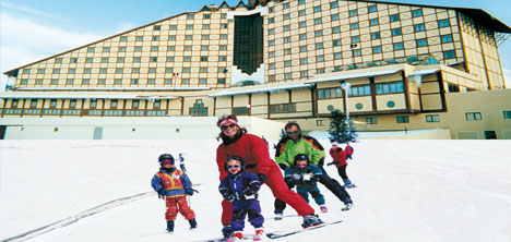 miniklere-keyifli-bir-karne-hediyesi,renaissance-polat-erzurum-hotel,45.jpg