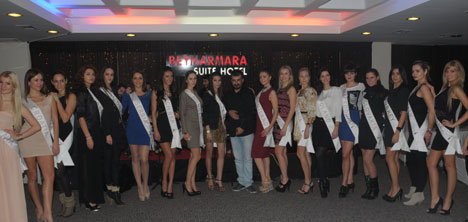 miss-eurovision-international-2013-guzellik-yarismasi,beymarmara,ahmet-akkaya3.jpg