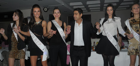 miss-eurovision-international-2013-guzellik-yarismasi,beymarmara,ahmet-akkaya4.jpg