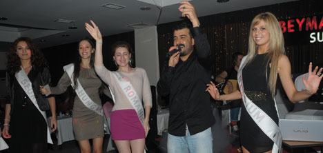 miss-eurovision-international-2013-guzellik-yarismasi,beymarmara,ahmet-akkaya6.jpg