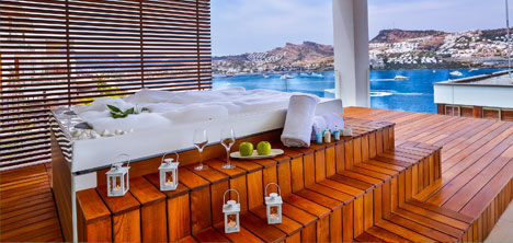 mivara-luxury-resort--spa,-bodrum,-gundogan,2.jpg