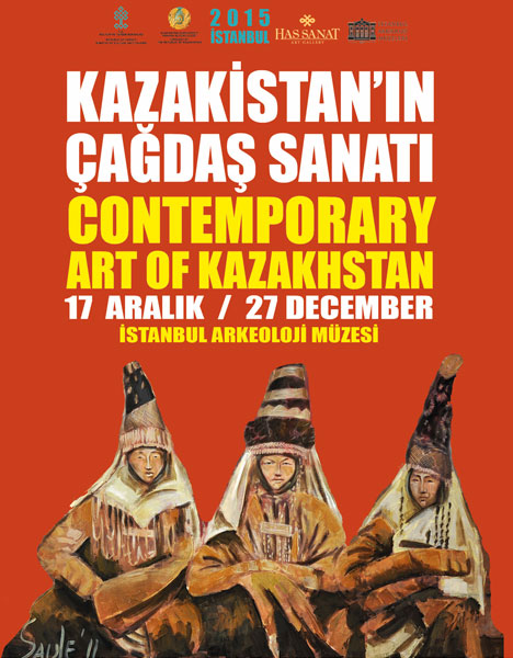 modern-kazak-sanati-sergisi,istanbul-arkeoloji-muzeleri-darphane-i-amire.jpg