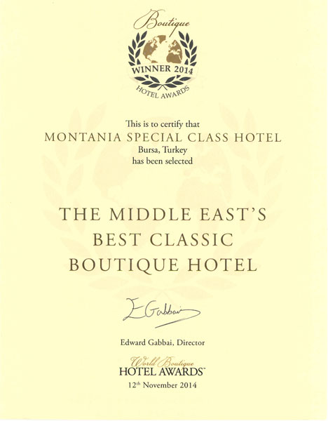 montania-special-class-hotel,-dunya-butik-hotel-oscarlari,7.jpg