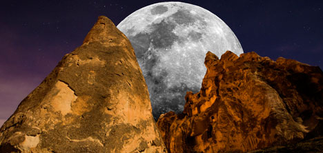 moonlight-cappadocia-,keyifli-bir-yuruyus,2.jpg