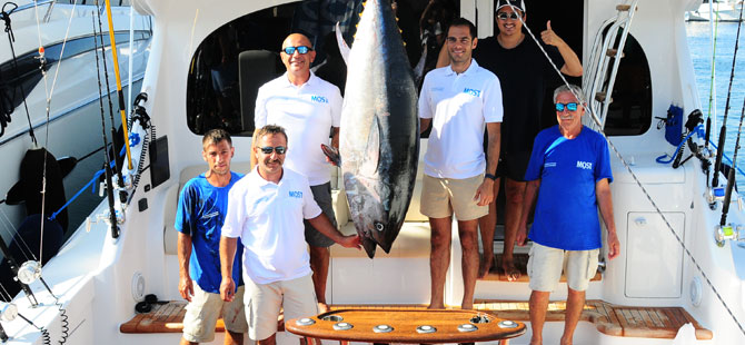 most-(mediterranean-offshore-sportfishing-tournament)-bodrum-turnuvasi-001.jpg