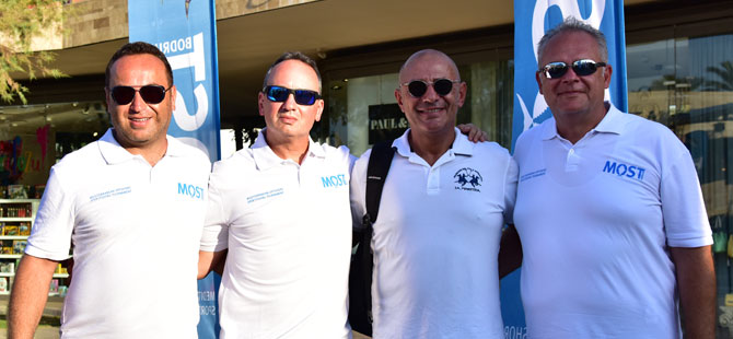 most-(mediterranean-offshore-sportfishing-tournament)-bodrum-turnuvasi-002.jpg