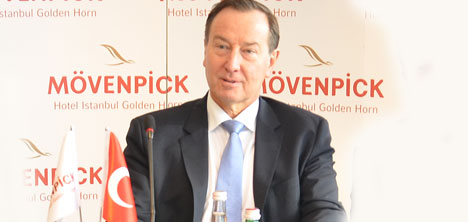 movenpick-hotel-istanbul-genel-muduru-ve-turkiye-bolge-muduru-frank-reichenbach.jpg