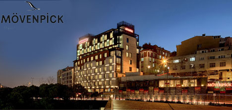 movenpick-hotel-istanbul-golden-horn,2.jpg