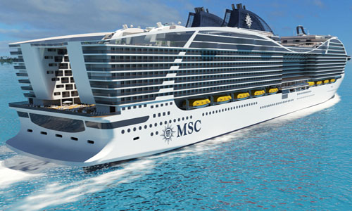 msc-cruises,-world-class-gemileri.jpg