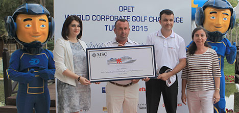 msc-cruises-,dunya-kurumsal-golf-turnuvasi,matrix-travel,2.jpg