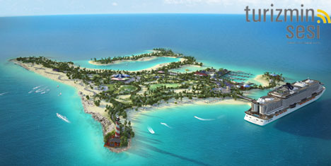 msc-cruises-,miami,karayipler,bahamalar-takim-adalari,.jpg