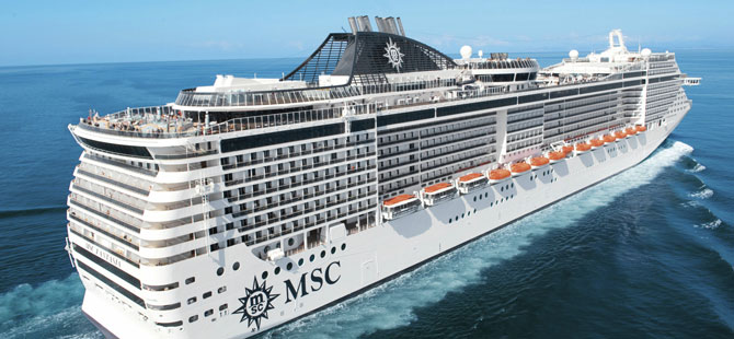 msc-cruises.jpg