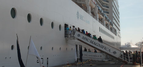 msc-magnifica,-1.jpg