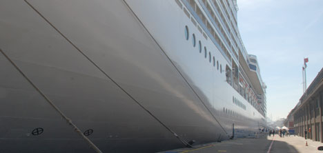 msc-magnifica,-2.jpg