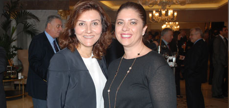 muberra-eresin,hediye-gural.jpg