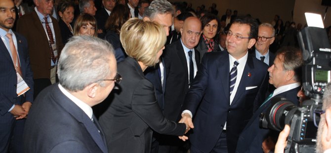 muberra-eresinekrem-imamoglu.jpg