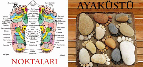 mucizevi-terapi-tayland-sokak-masaji,-kadikoy,ayakustu-masaj,ayakustu-masaj-yoneticisi-tuncay-akkaya,6.jpg