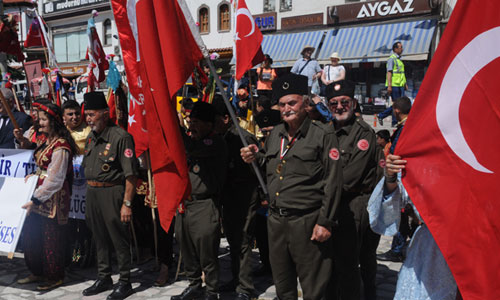 mudurnu-16.-uluslararasi-ipekyolu-kultur-sanat-turizm-festivali,ahilik-kutlamasi,-sakarya-gaziler.jpg