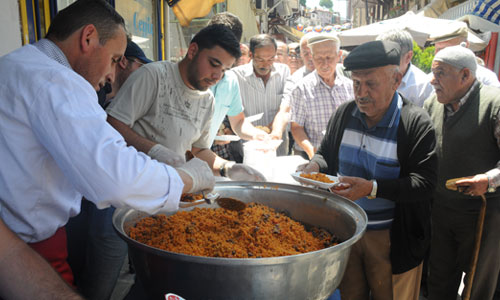 mudurnu-16.-uluslararasi-ipekyolu-kultur-sanat-turizm-festivali,ahilik-kutlamasi.jpg