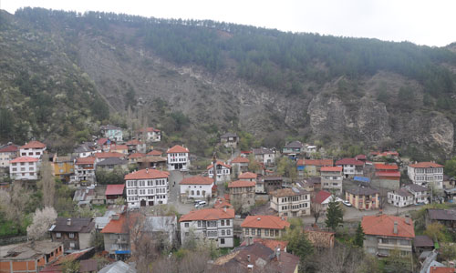 mudurnu-belediye-baskani-mehmet-inegol,24-006.jpg