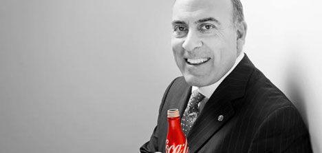 muhtar-kent.jpg