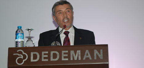 murat-dedeman.jpg