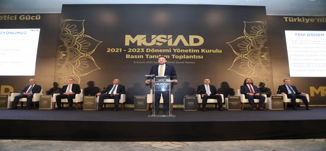 musiad-7nci-genel-baskani-mahmut-asmali.jpg