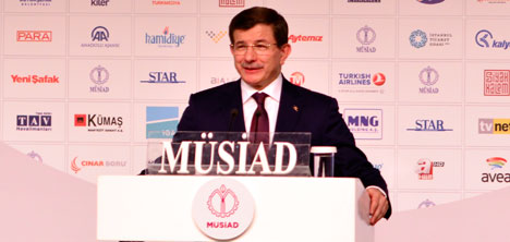 musiad-uluslararasi-fuari,-istanbul-cnr-expo-center,2,ahmet-davutoglu.jpg