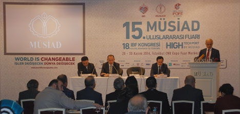 mustakil-sanayici-ve-isadamlari-dernegi-(musiad),nail-olpak,8.-uluslararasi-is-forumu-(ibf)-kongresi,15.-uluslararasi-musiad-fuari,5.jpg